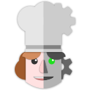 CyberChef - The Cyber Swiss Army Knife